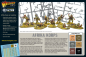 Preview: Bolt Action: Afrika Korps